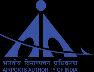 Airports Authority of India