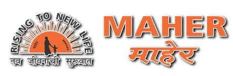 Maher Vatsalyadham