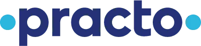 Practo